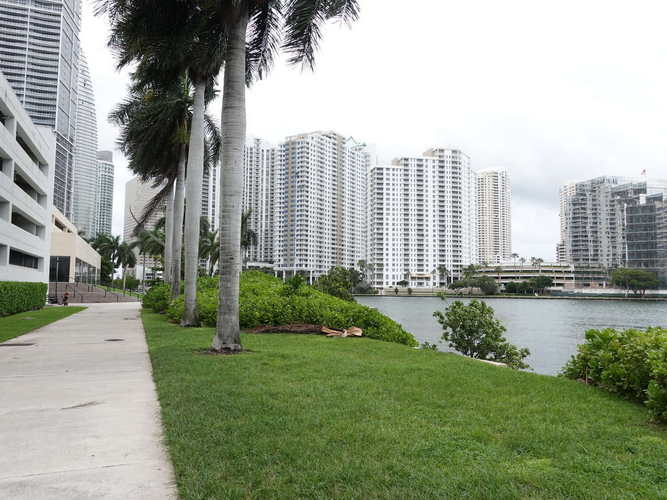 MIA_2023-08-21 14-07-18_RX_06304